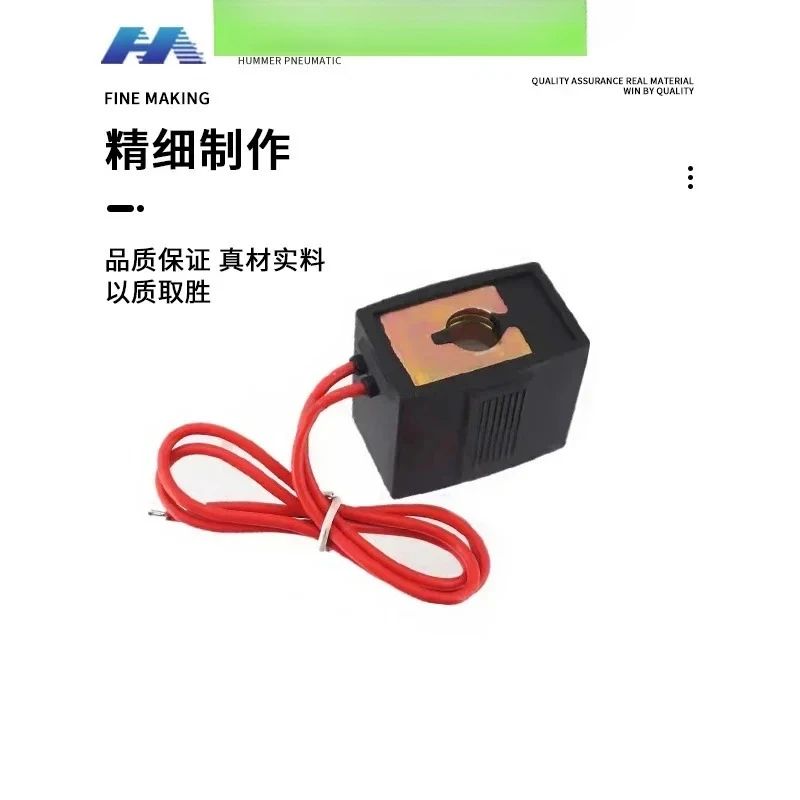 Two position two-way normally closed solenoid valve VX2120-X64 08/10/15/2 points 3 points/4 points AC220V/DC24V