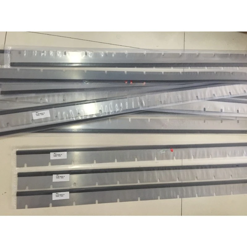 Parts For Kba Press… - image