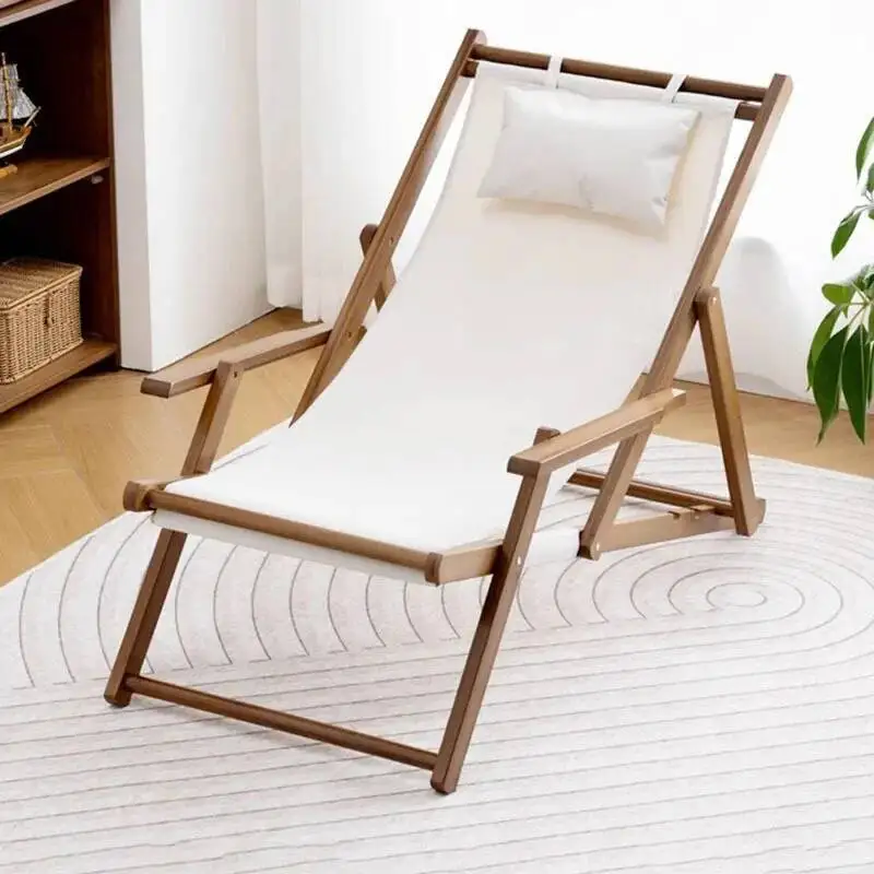 Kitchen Hiking Outdoor Chairs Naturehike Folding Travel Portable Modern Children Pool Beach Chair Makeup Taburete Home Furniture