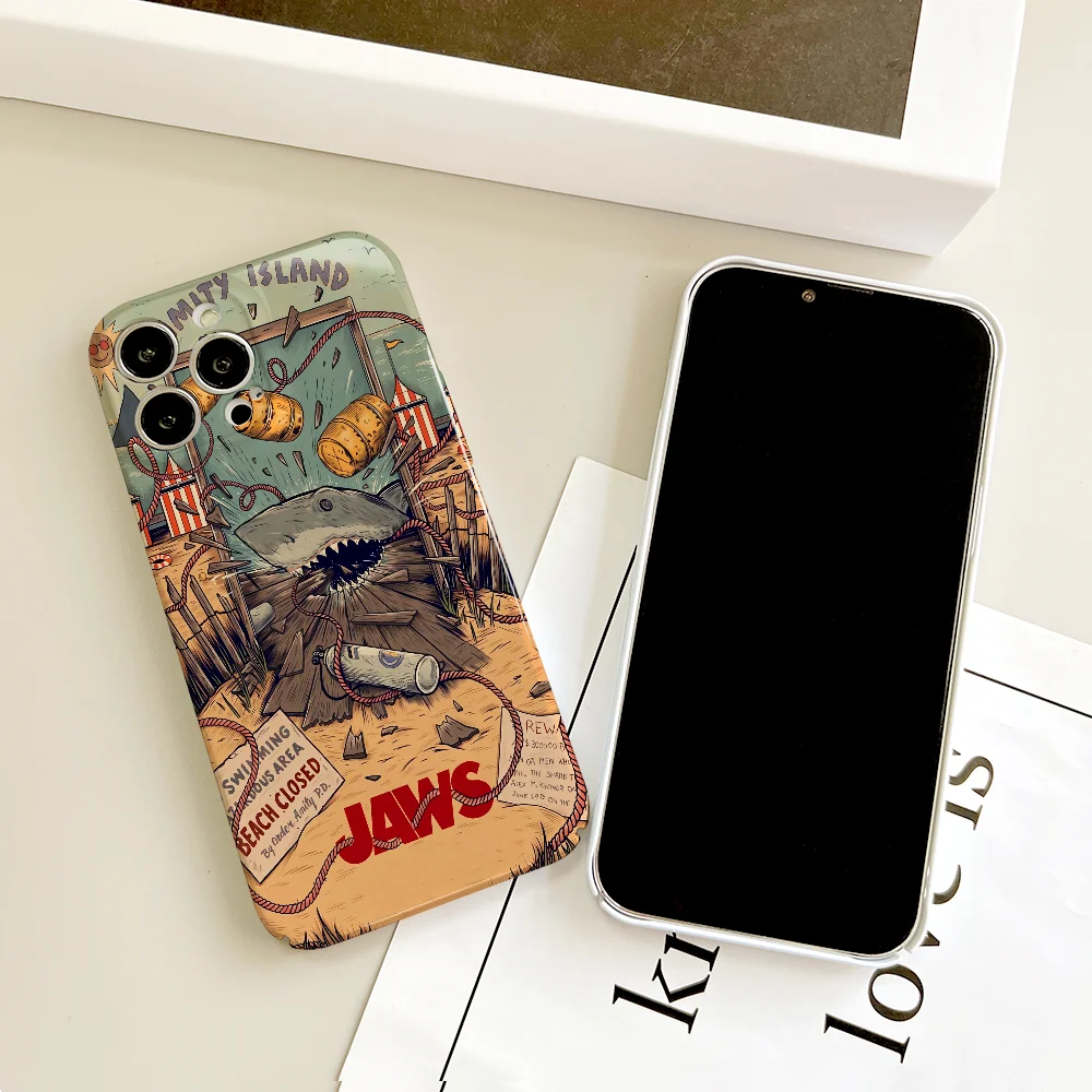 Custodia per telefono con pell - Phone Cases Price recensione e prezzo