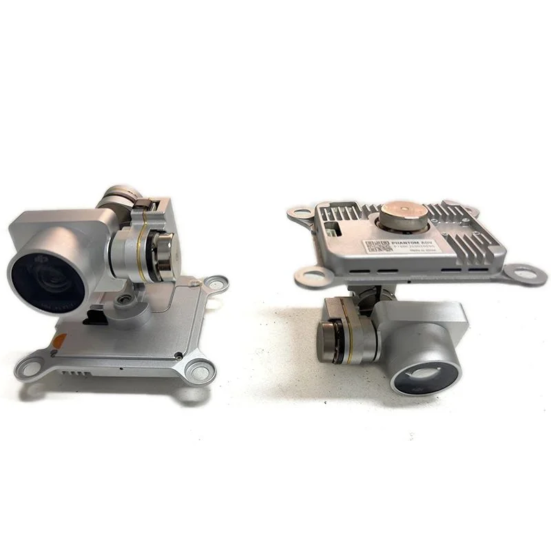 Original Phantom 3 Standard Gimbal Camera Phantom 3 Pro Camera 3 Advanced Gimbal Camera 3 SE Gimbal for DJI Phantom 3S 3A 3 Pro - view 6