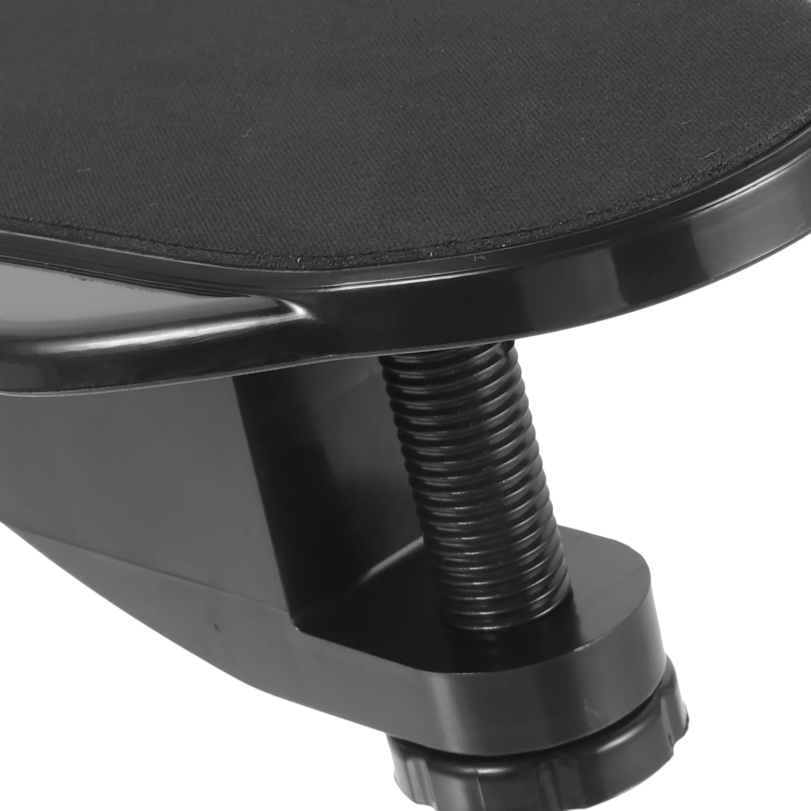 Office Desk Elbow Rest Creative Punch-free Computer Hand Bracket Household Arm Pad Mouse Holder