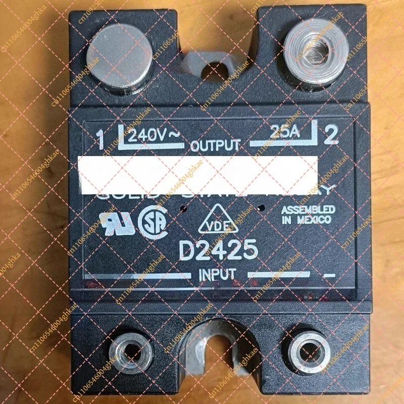 rele-industriale-crydom-ssr-d2425-d2450-hd4850-h12wd4850pg-cc4850w3v