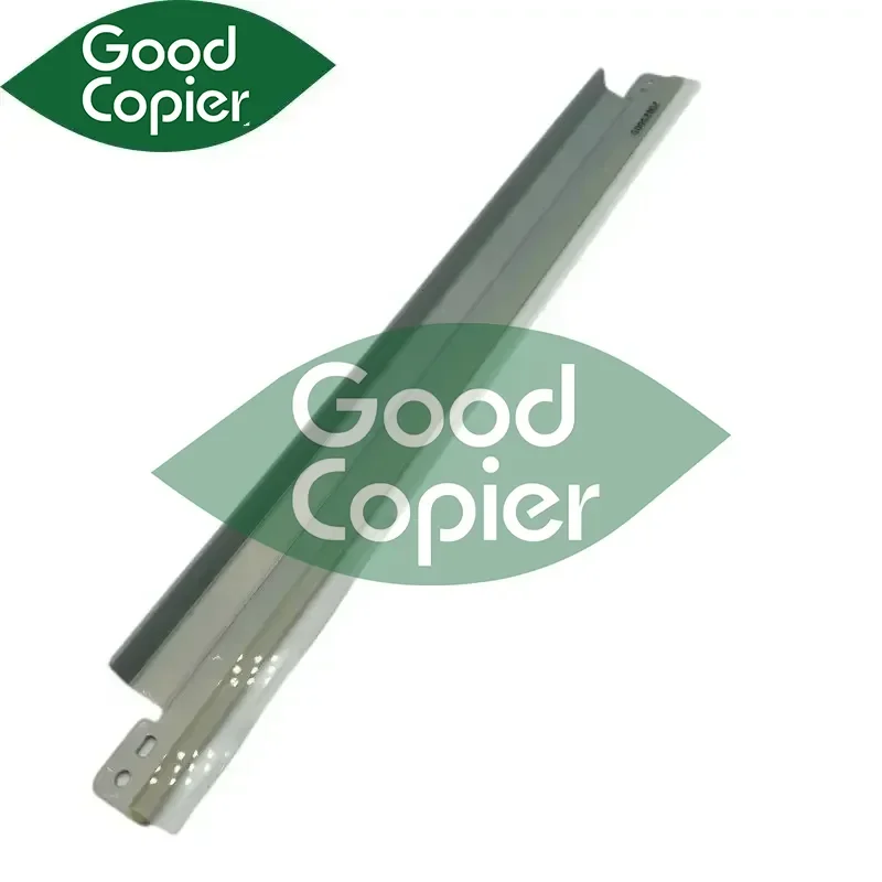 New Compatible Drum Cleaning Blade support for Xerox DC C2260 2263 2265 7120 7125 7220 7225 Cleaning Scraper Copier Parts