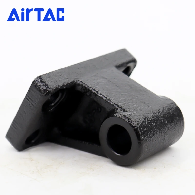 Airtacs Original SI/SE Cylinder Bracket F-SE32/40/50/63CR