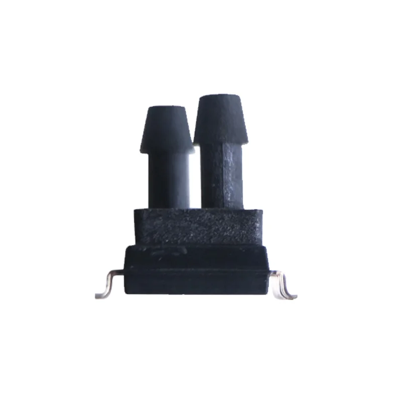 Pressure sensor 5V 3.3V silicon mass application