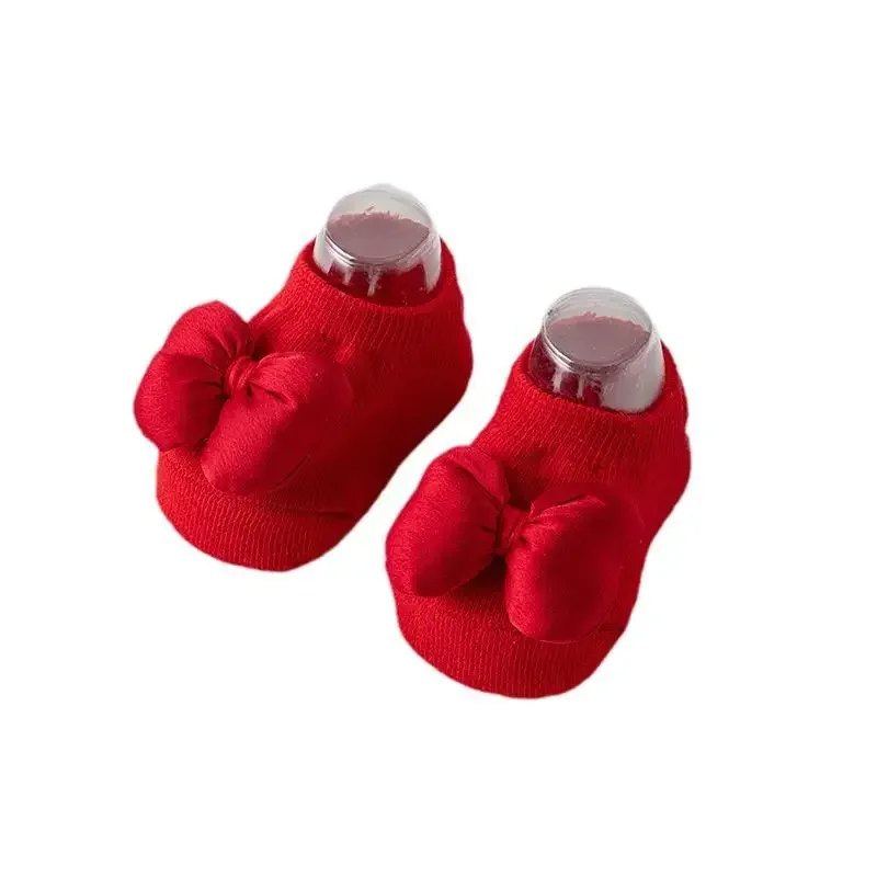 Thumbnail 4 - #48 Best Non-Slip Floor Socks to Buy In 2026