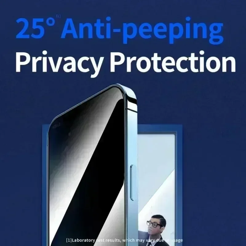 Transparent Tempered Glass Film for OPPO F21s F23 F29 F25 F27 Pro Plus 5G 4G F31 Screen Protector Add Install Dust Removal Kit