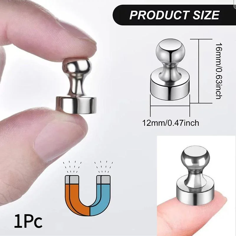 Espresso Puck Screen Magnet Handle Reusable 51/53/58mm Coffee Filter Mesh Magnet Kit Barista Espresso Accessories Coffee Tool‘