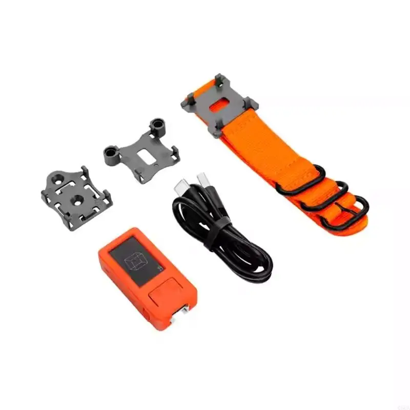 

Носимая электроника Smartwatch для контроллеров StickC Education, аксессуары