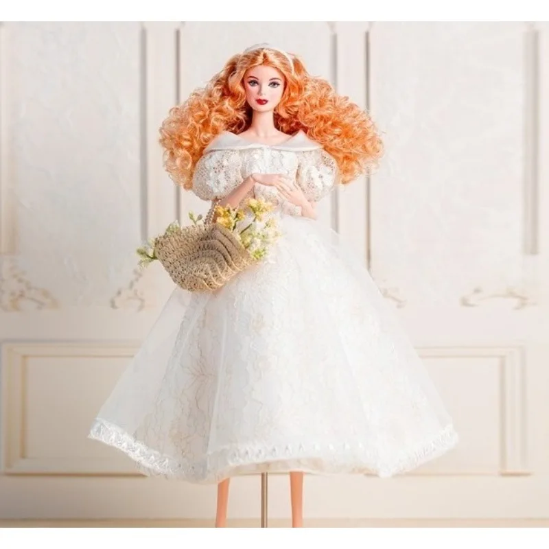

Designed styles Toy accessories gift dressess clothes for your BB Xianxian FR 1/6 scale dolls BBIKG575