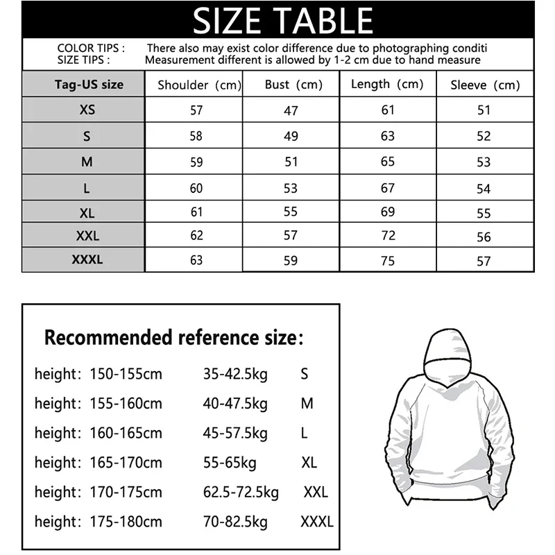 Cute Disney Hoodie Autumn Winter Fun Cartoon Letter Graphic Print Hoodies Y2k Harajuku Casual O-neck Black Pullover Sweatshirt