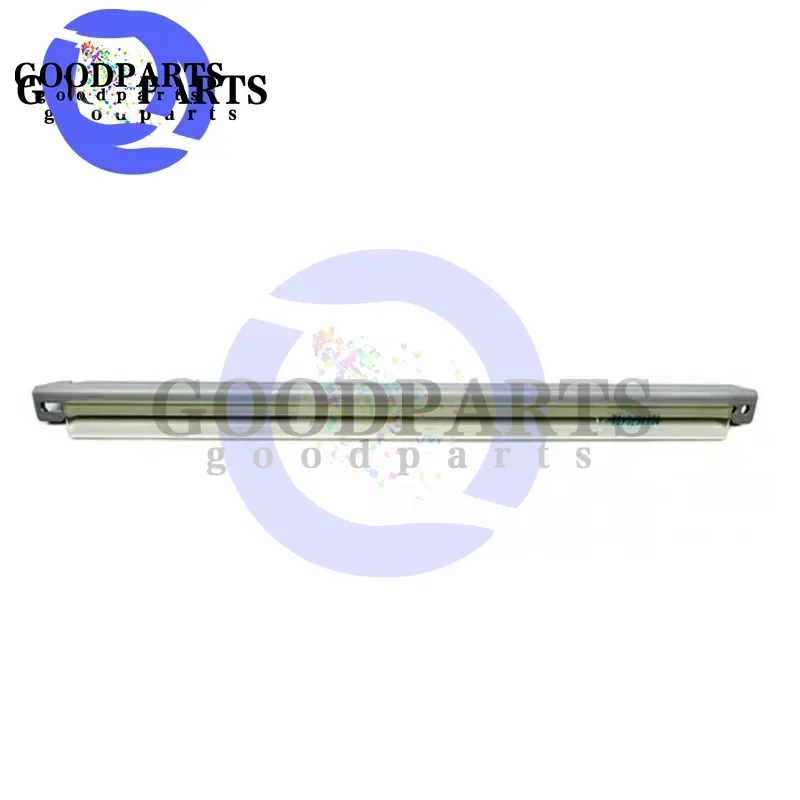 13R603 13R00603 013R00603 Drum Cleaning Blade support for XEROX DocuColor DC 240 242 250 252 260 WorkCentre WC 7655 7665 7675 77