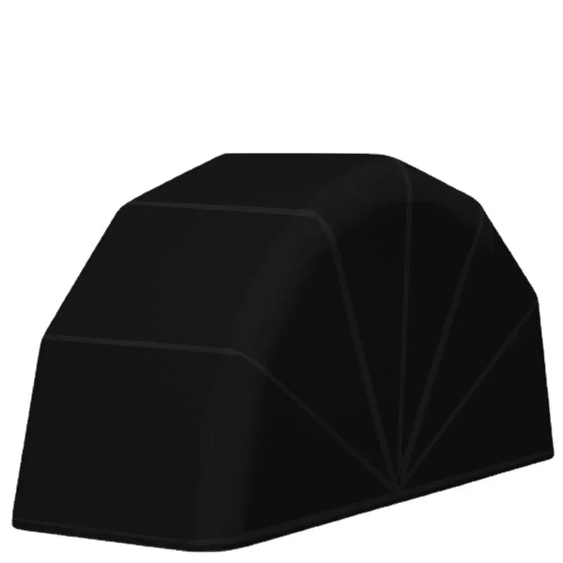 

perfect 2025perfect Low Price Manual Operation Iron Galvanized Folding Car Cover Tent 5.5*2.5*2.3m Car Tent for EV Carport