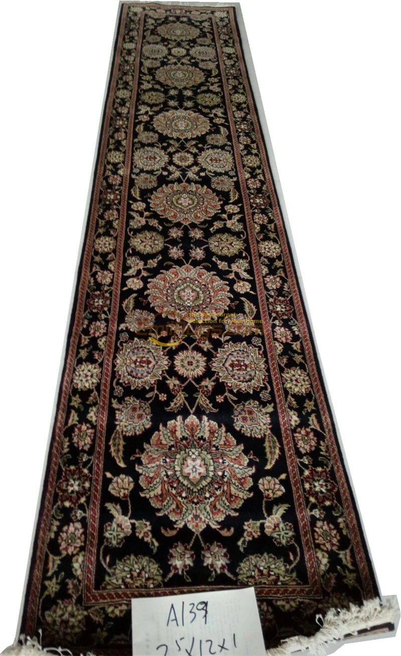 carpet chinese handmade rugs for carpets living room Persian Oriental Carpet made Big Carpet Living Room Home Decor 