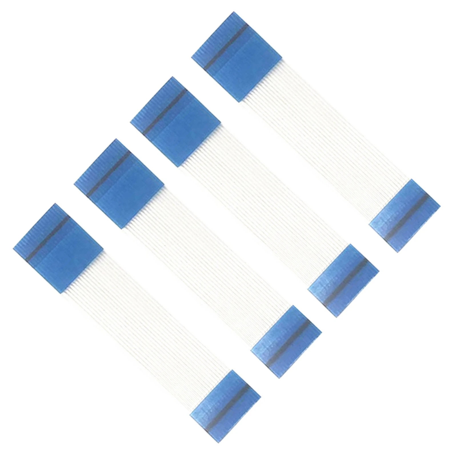 2/4/10/20 Pack Opti…