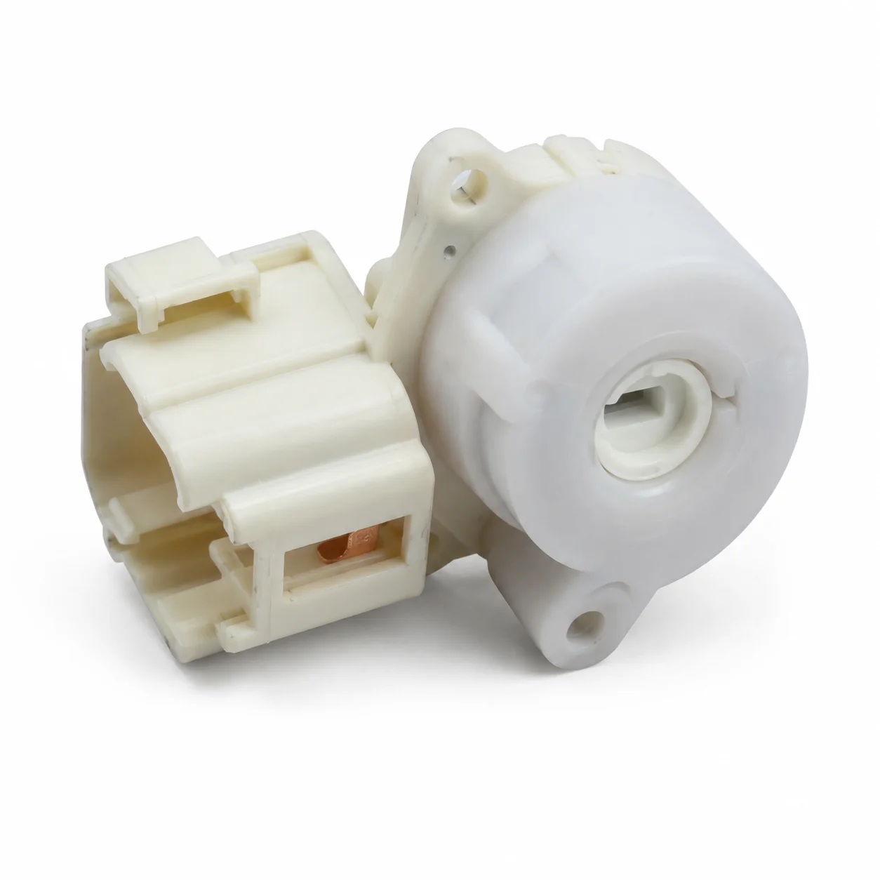 Ignition Starter Switch 84450-52010 For Toyota Corolla Celica RAV4 Highlander Sienna Matrix MR2 Spyder