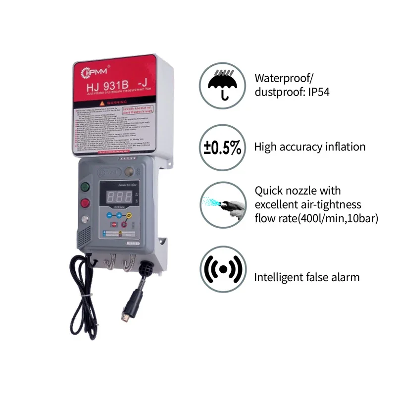 inflador de neumaticos compressor air fully automatic car tyre inflator neumaticos electric inflator car air pump