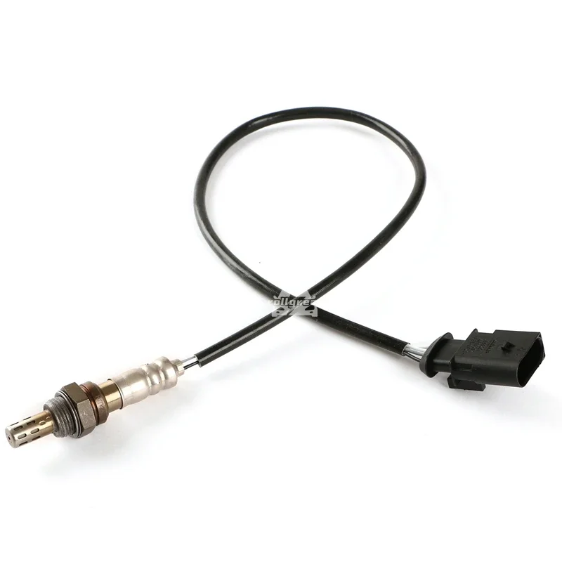 25024480 Oxygen Sensor Lambda Probe O2 Sensors For BMW Mini Cooper 250-24480 11780872674 234-4457 Automobiles Sensors