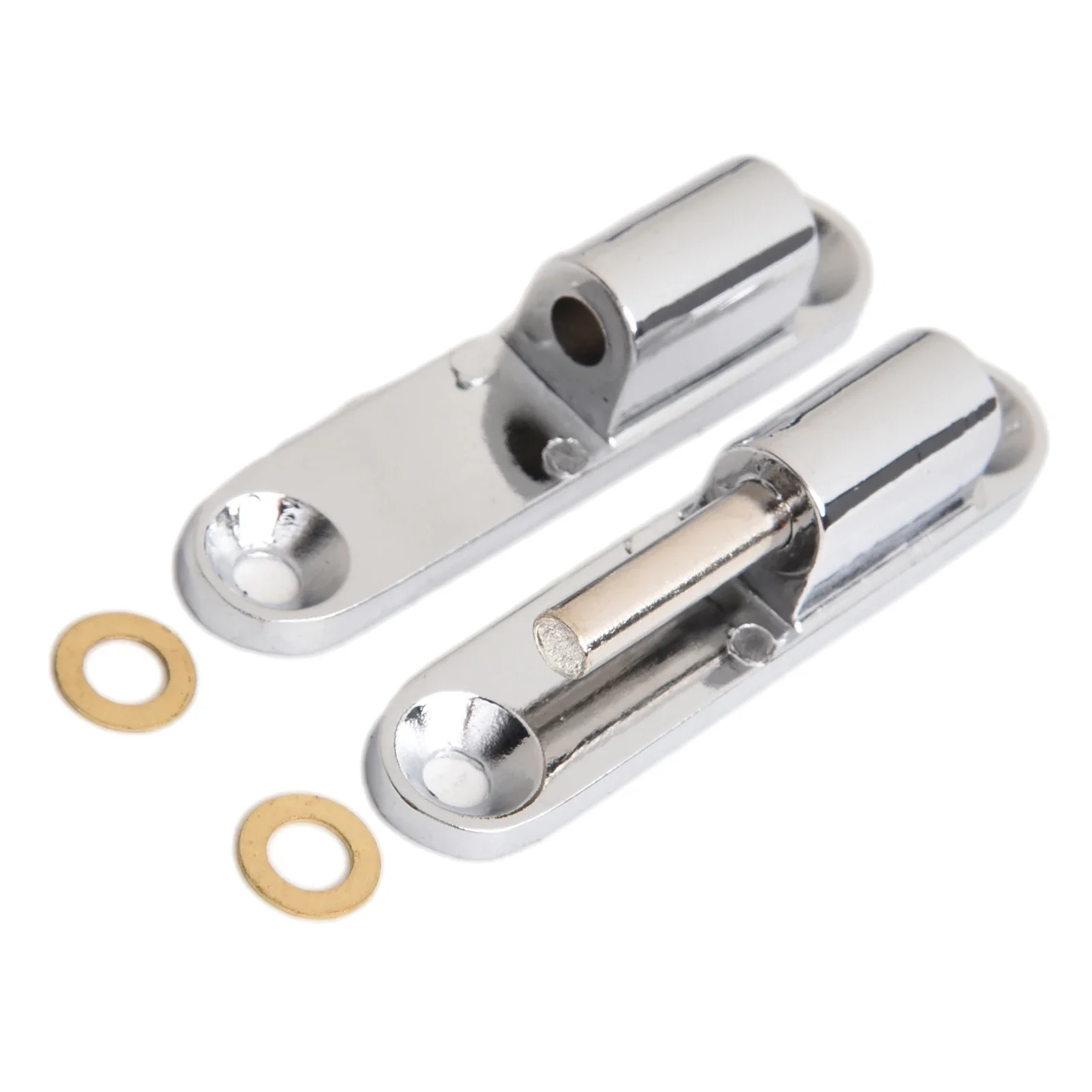

Detachable Hinge Electrical Box Hinges Industrial Cabinet Door Hinge 180° Removable Door Connection Zinc Alloy Hardware
