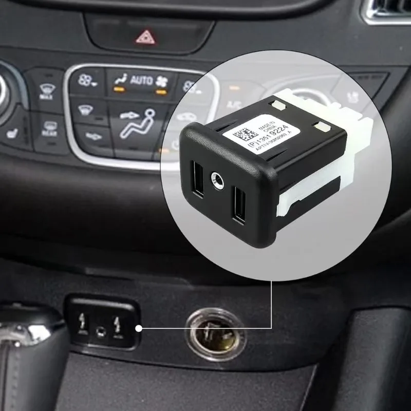 oe-adattatore-interfaccia-audio-aux-usb-per-console-centrale-compatibile-con-chevrolet-silverado-suburban-e-gmc-sierra-2016-2017