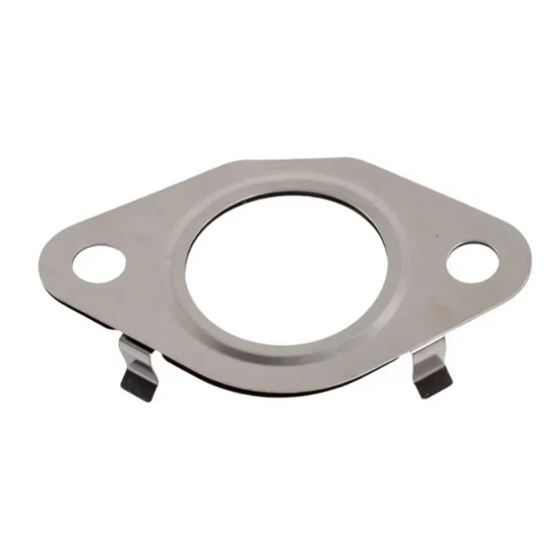 1207020XED20 Genuine 4D20 Turbo EGR Valve Intake Pipe Gasket for Great Wall Wingle 7