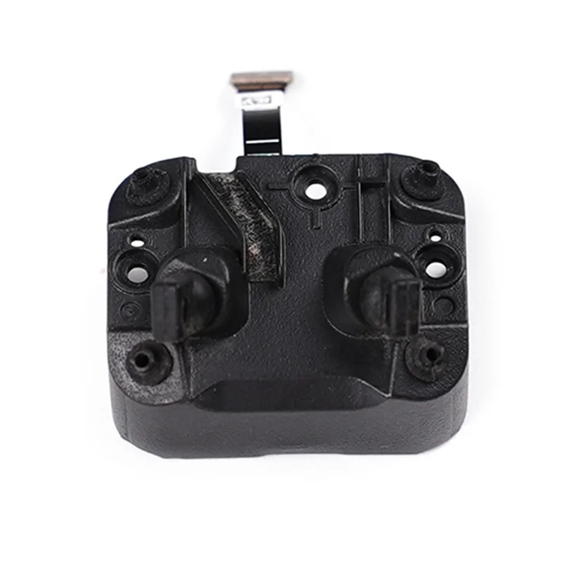 

【T07A】Модуль Gimbal Camera IMU для DJI Avata 2, замена дрона, компонент IMU для Avata2, запасные части, ИСПОЛЬЗУЕТСЯ