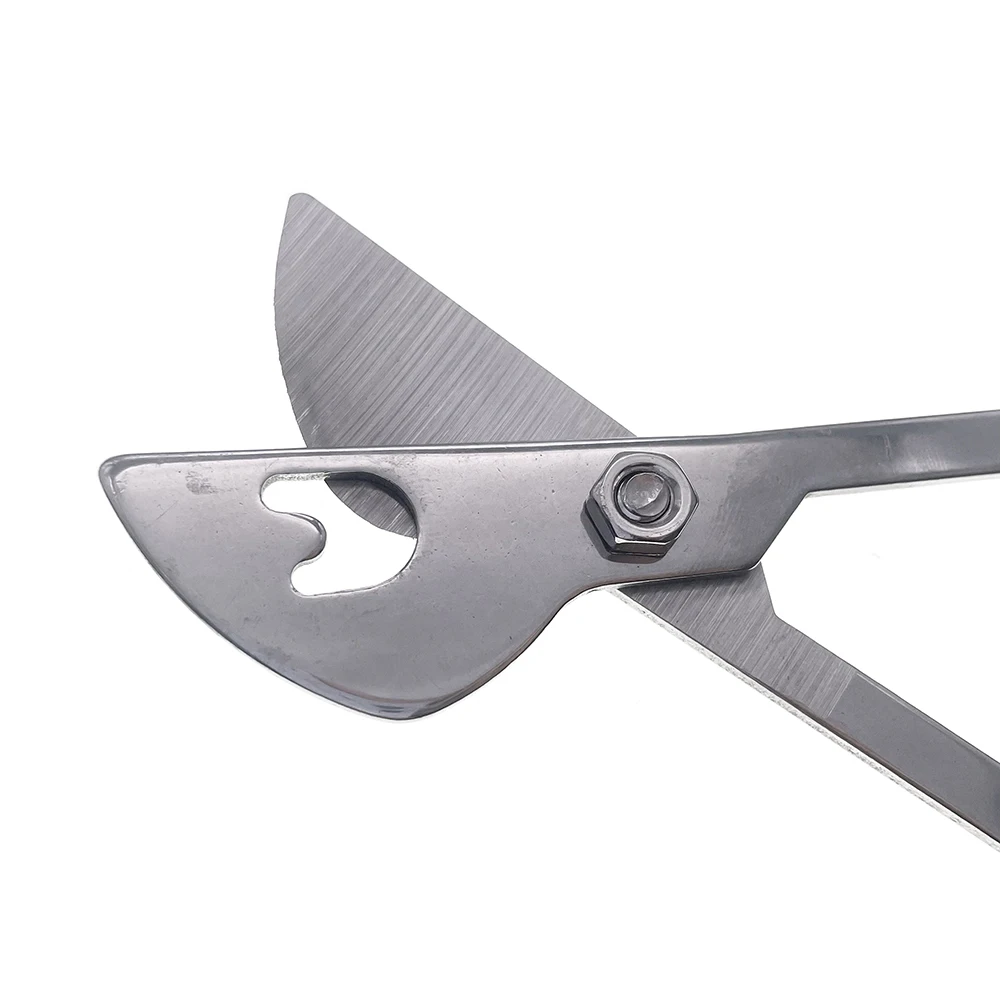 Universal Rinder Kuh Rinder Samen Sperma Bauernhof Gefrorene Stroh Rohr 0,25 ml 0,5 ml Cutter Scharfe Künstliche Befruchtung Tiere werkzeuge – Detail 7