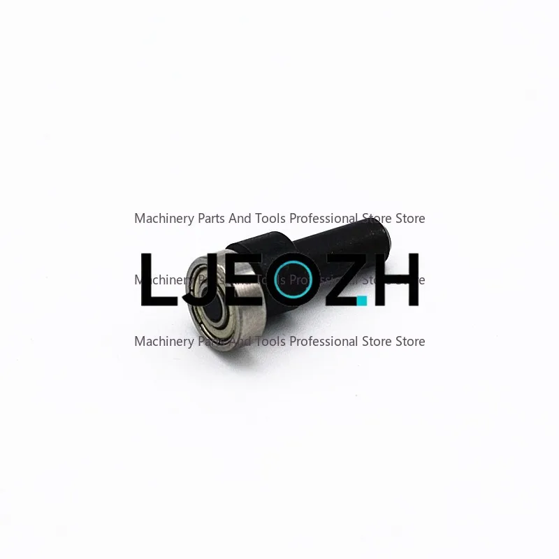 Eccentric Wheel, Metal Eccentric Hammer, Six-in-one Micro Machine Tool Sawing Machine Accessories