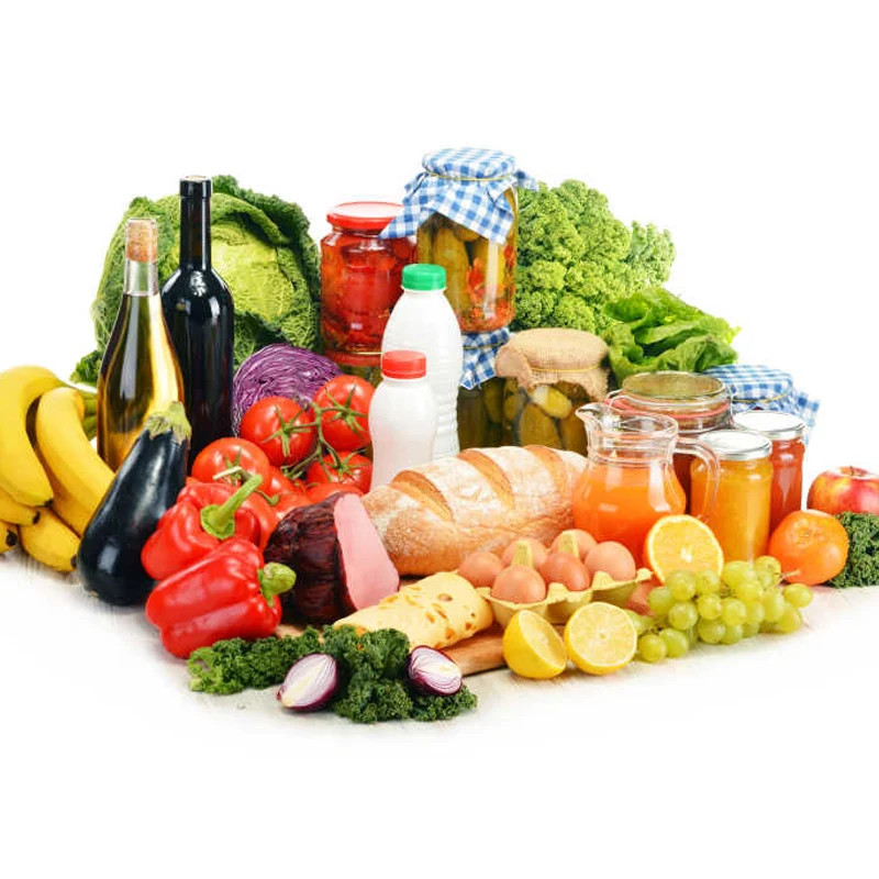 

Профессиональная автоматическая электрическая машина для нарезки огурцов, моркови, картофеля, электрический измельчитель для картофеля фри