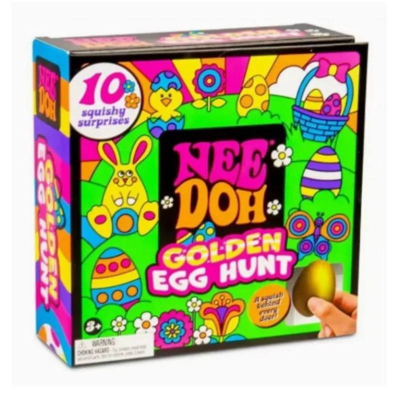 New Hot Christmas Arrival Calendar 24 3D Dolls Blind Box Surprise Pinch Squeeze Toys Children Adult New Year's Festival Gift
