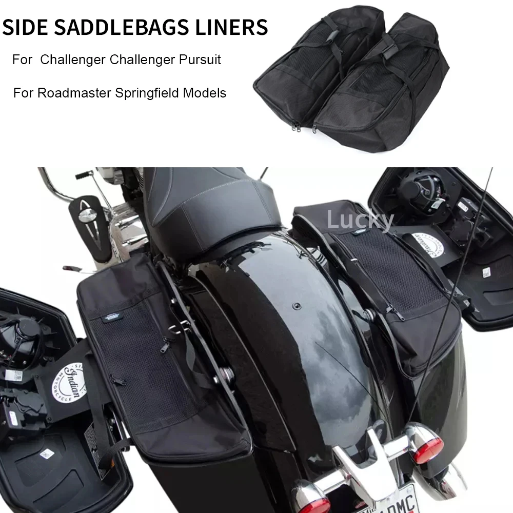 for-indian-roadmaster-bike-touring-accessories-indian-challenger-luggage-with-mounting-straps-motorcycle-saddlebags-waterproof