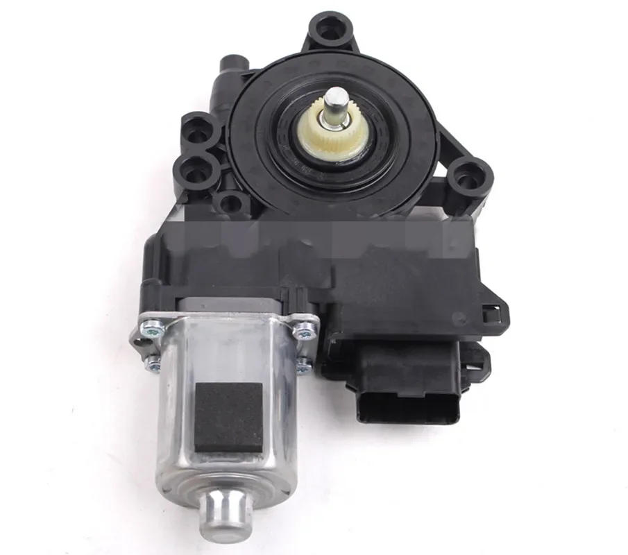 Front Door Window Glass Lift Motor left right  For Hyundai Veracruz 2007-2012 824503J010 824603J000 82450 3J010 82460 3J000