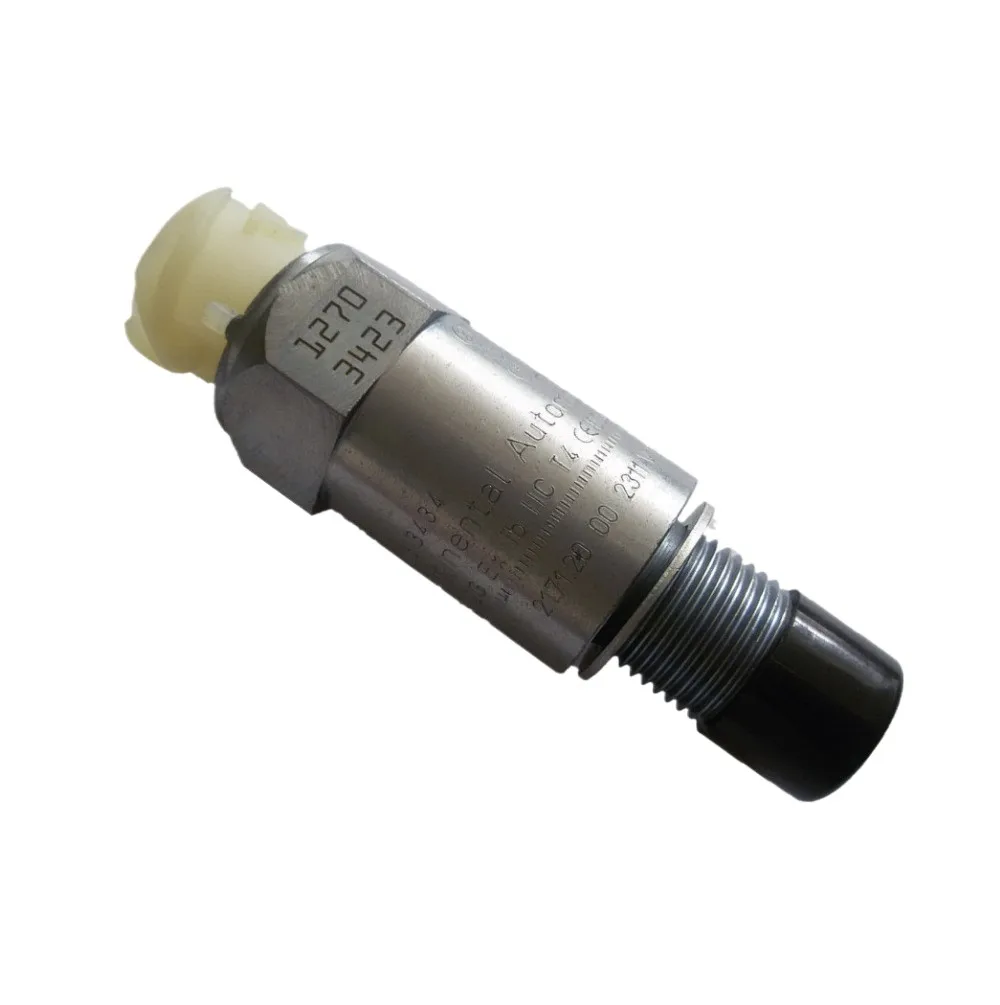 

speed odometer sensor for siemens 2171.20002311 V1.11 47L 10R-03 3434