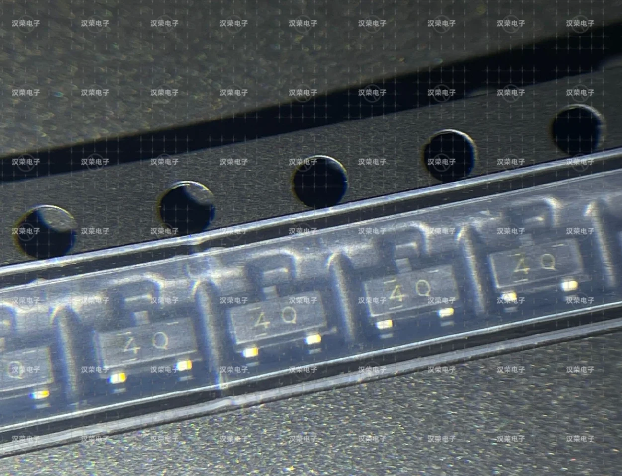 DB3X313FOL DB3X313F…