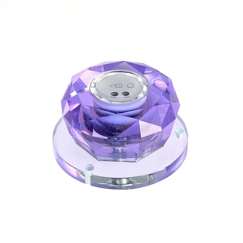 

Swimming Pool Spa Bath Hot Spring Massage Pool Hot Spring Delay Switch Touch Sensing Delay Control Sensor