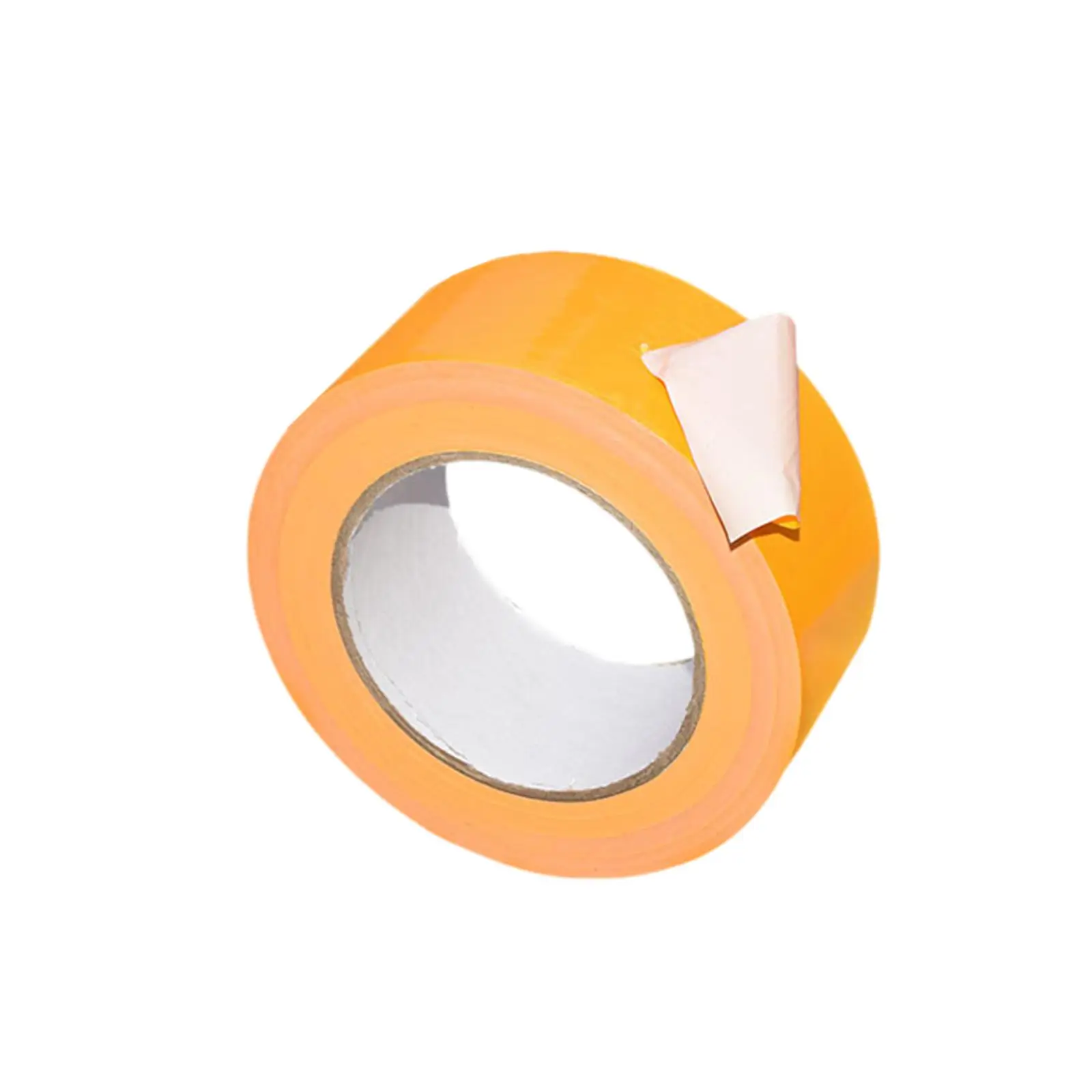Tubeless Rims Tape Surface Film Tape Easy to Install Multi Functional Tube Tapes for Transport Installations