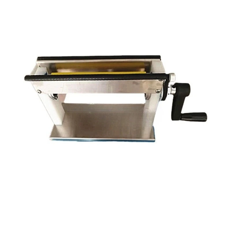 

Manual Quail Bird Machine Small Household Egg Peeling Machine Quail Egg Peeling and Shelling