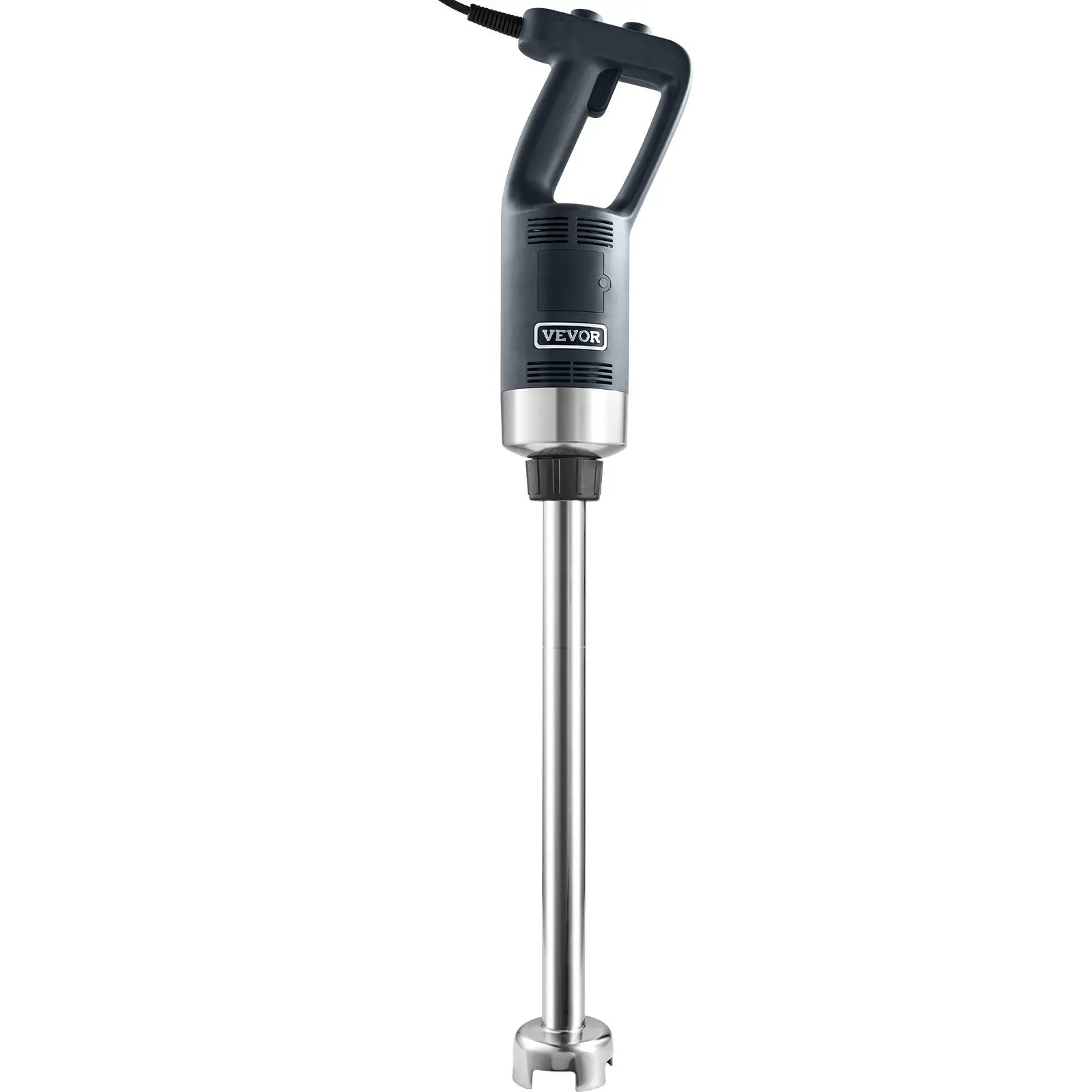 Commercial Immersion Blender, 750W 20