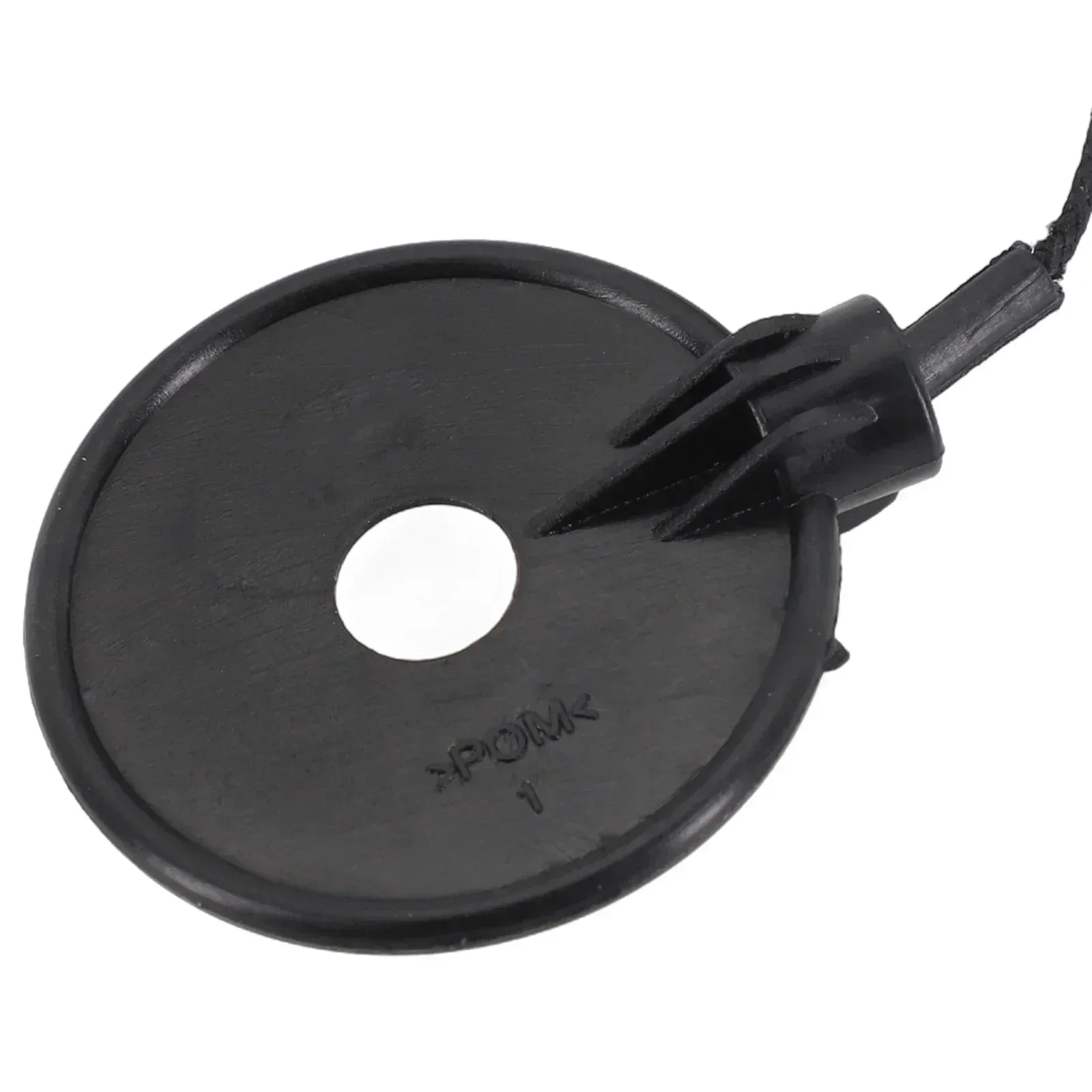 Imagem -05 - Tampa do Tanque de Combustível de Gasolina Peças de Ferramentas de Jardim para Cortador Stihl Fs38 Fs48 Fs55 Fs62 Fs120 Fs450 Bg75 Br106 Ht75 Km55 Kr85 Sp80 Series