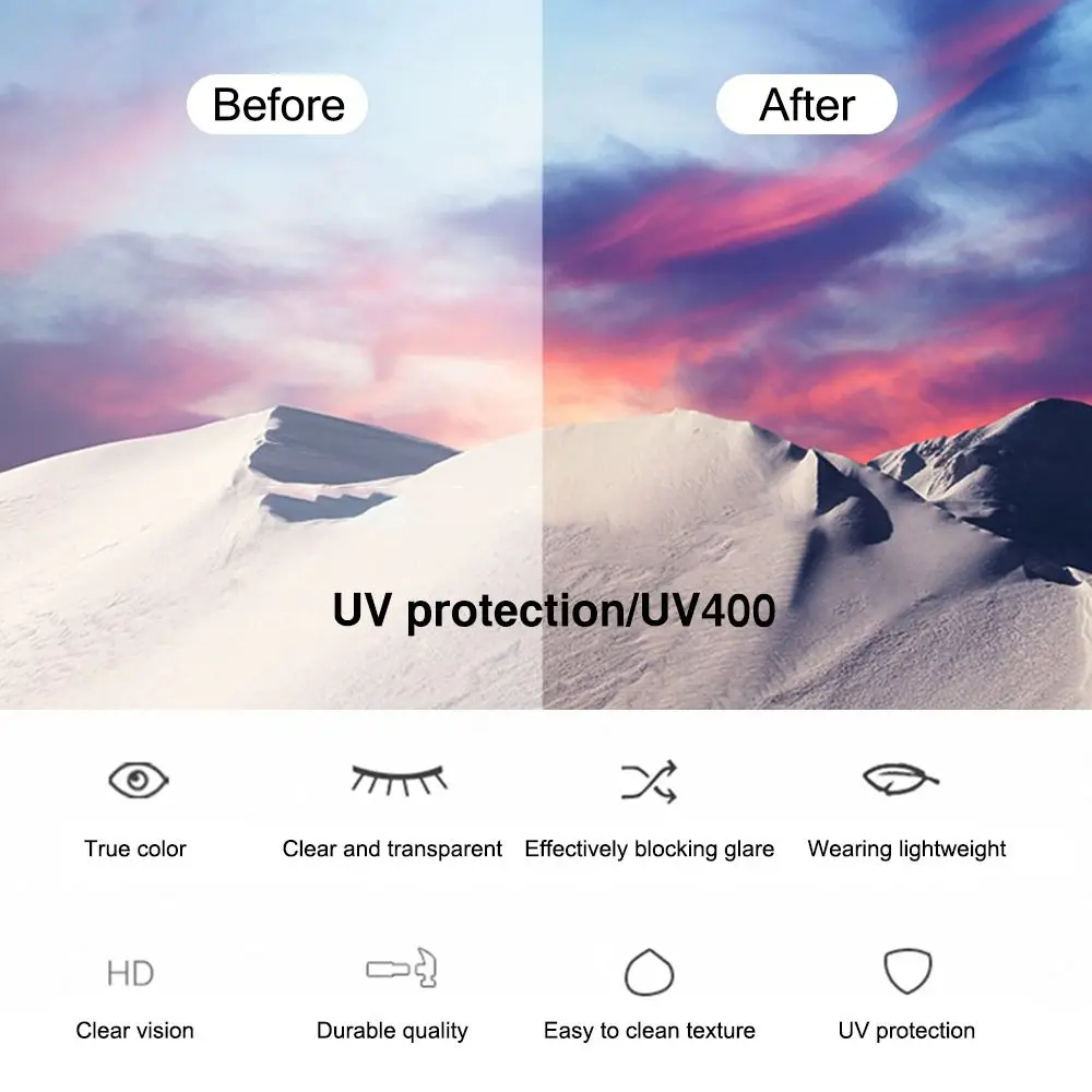 UV Protection Heart-Shaped Sunglasses Trendy Vintage Street Shooting Shades Fashion Irregular Pink Heart Sun Glasses for Women