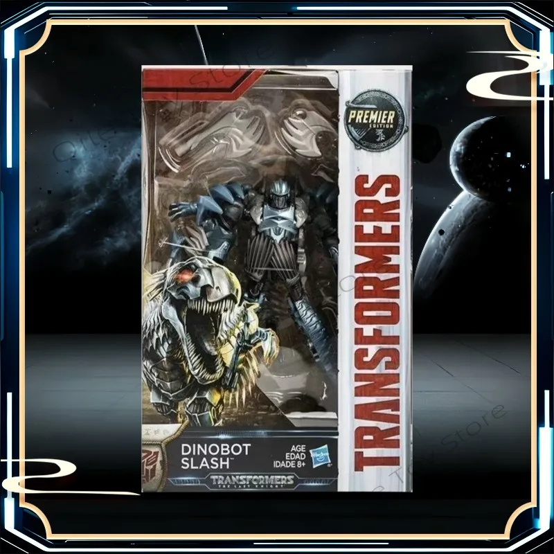 

В наличии трансформированные игрушки, фильм 5, классический усиленный класс D, машина, динозавр, слэш, коллекция фигурок, подарок