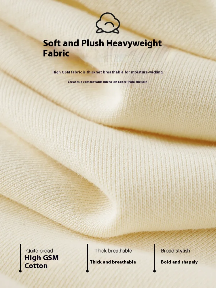 Sudadera con capucha de moda: algodón elástico, ajuste suave y cómodo, transpirable, ideal para deportes y ocio, sudadera con capucha.