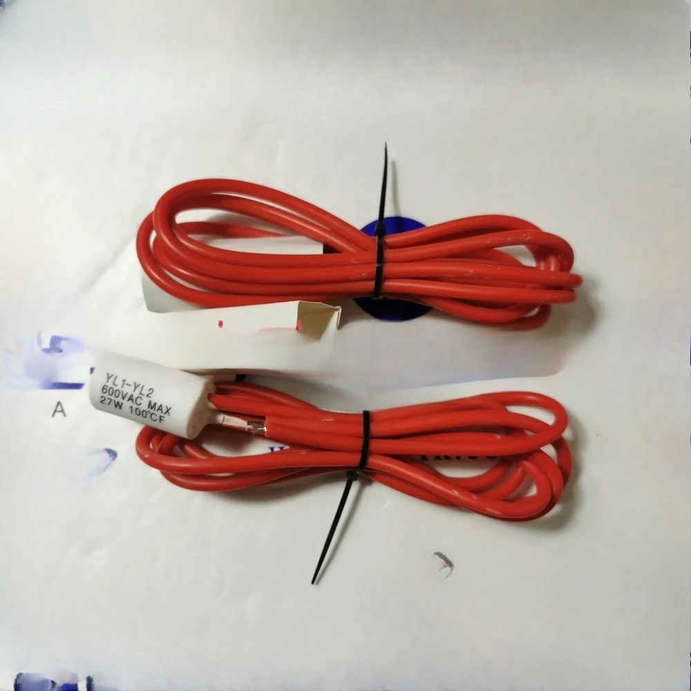 Air Conditioner YL1…