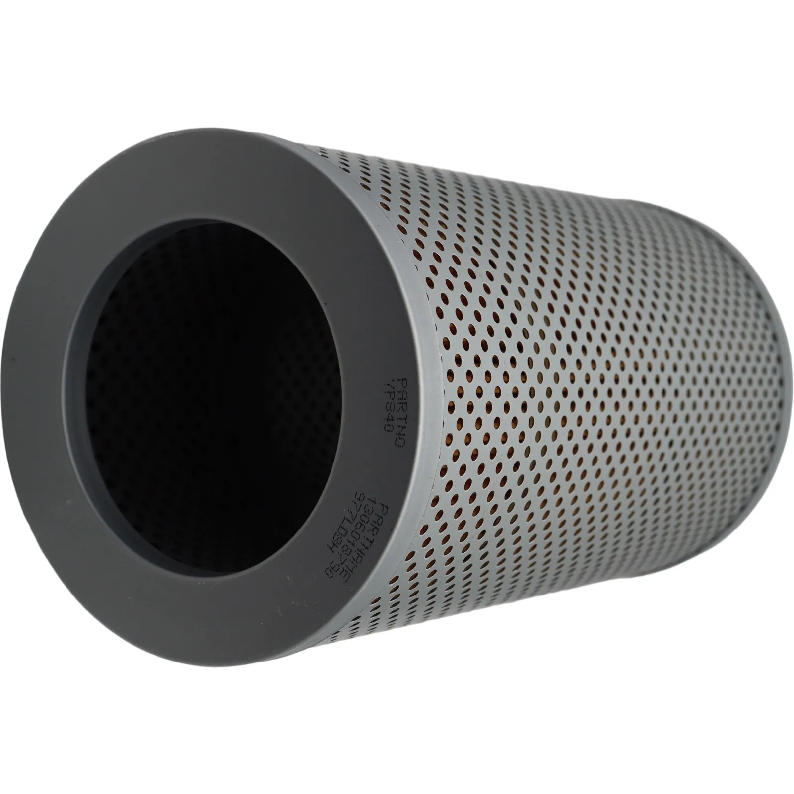 Hydraulic Oil Filter IR-0720 For Caterpillar CAT TRACK-TYPE TRACTOR D6H XL D7G D7R II D7G2 D8R D6E