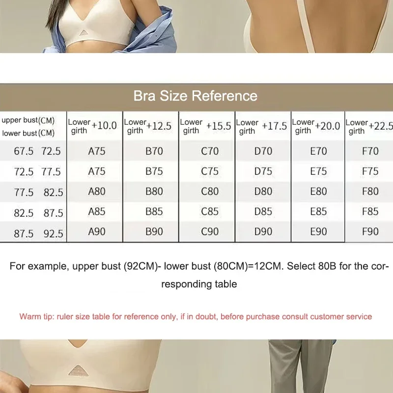 Women Sexy Seamless Bra Hollow Out Ladies Full Cup Adjustable Fashion Solid Underwear Female Soft Breathable Wireless Brassiere