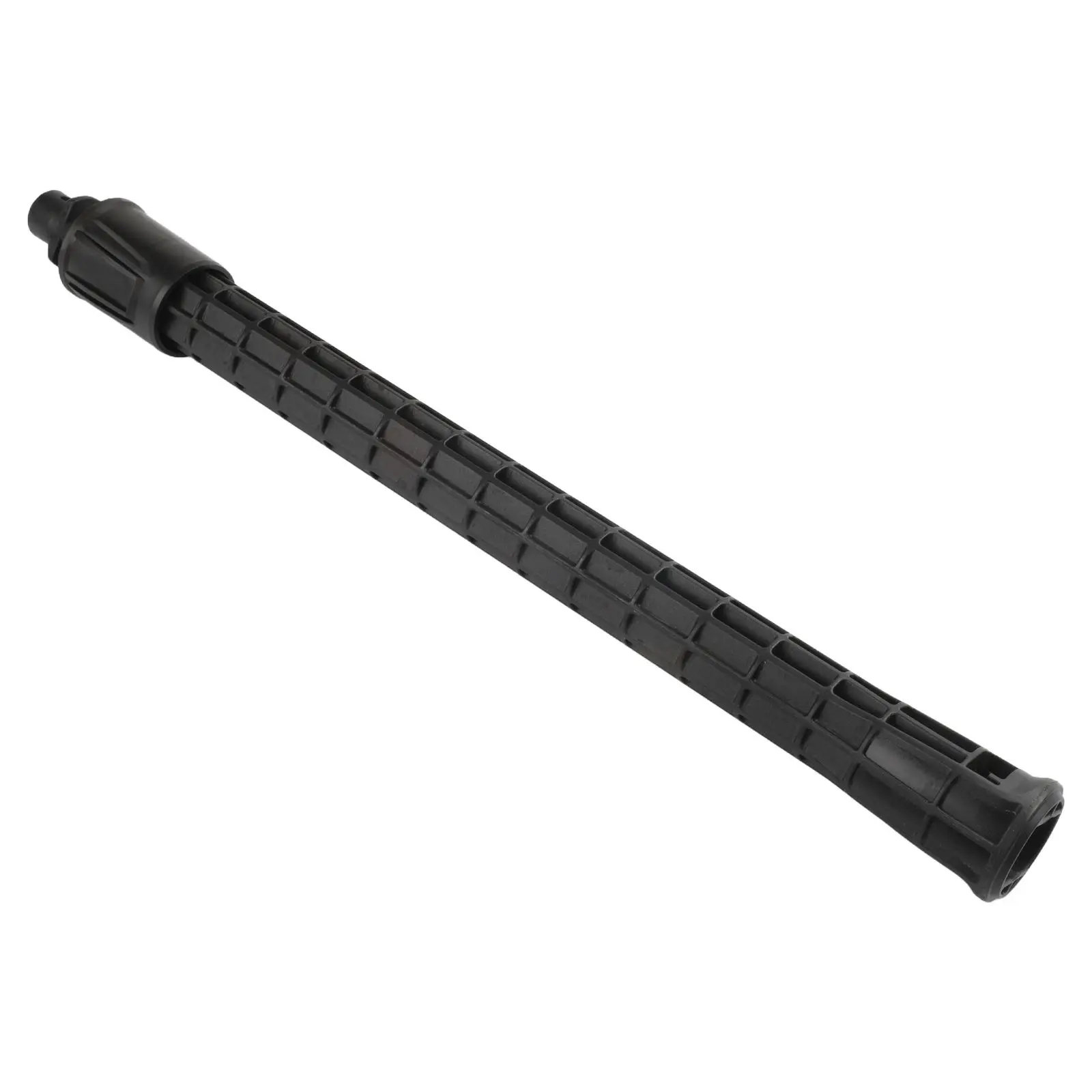 Accessory Extension Rod 44.5*2CM Pressure Washer Extension for versatile Cleaning 44.5cm Length Compatible With PS20