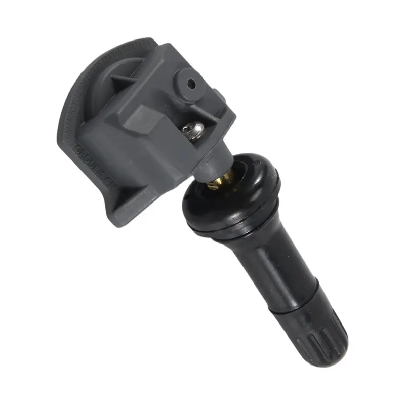High-Quality 1PCS TPMS Tire Pressure Monitoring Sensor 52940-L1100 For Sonata Elantra KIA Optima K5 Seltos 2020-2021