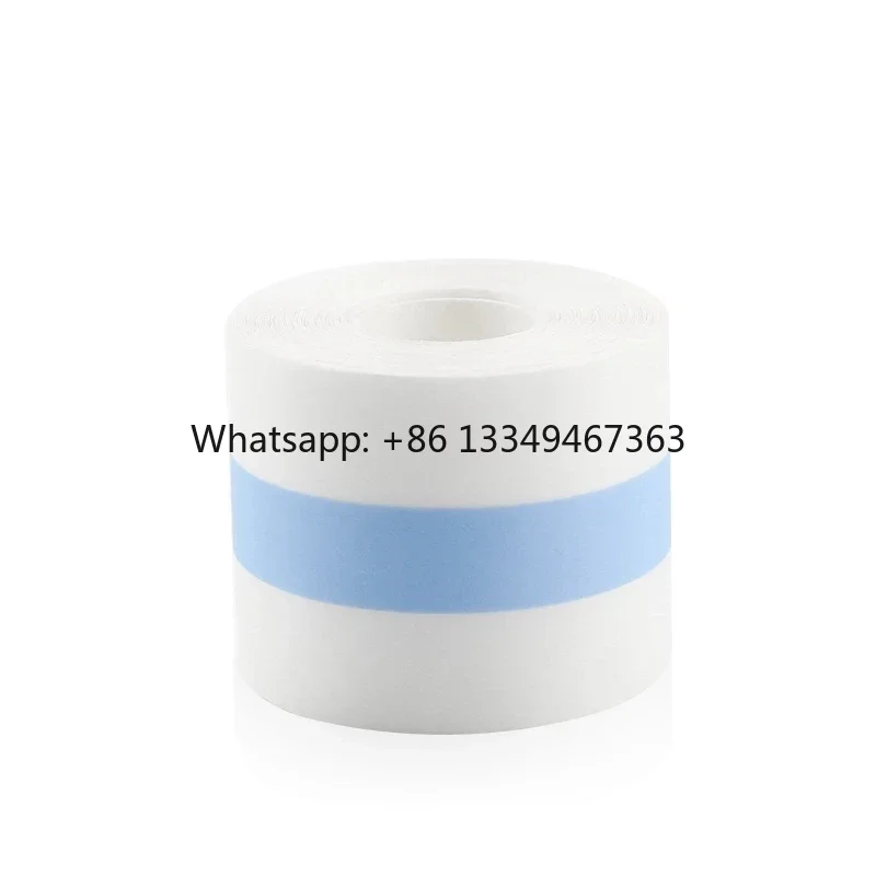 

Manufacturer Transparent Film Dressing Second body surface Protective Clear Adhesive Bandages Factory
