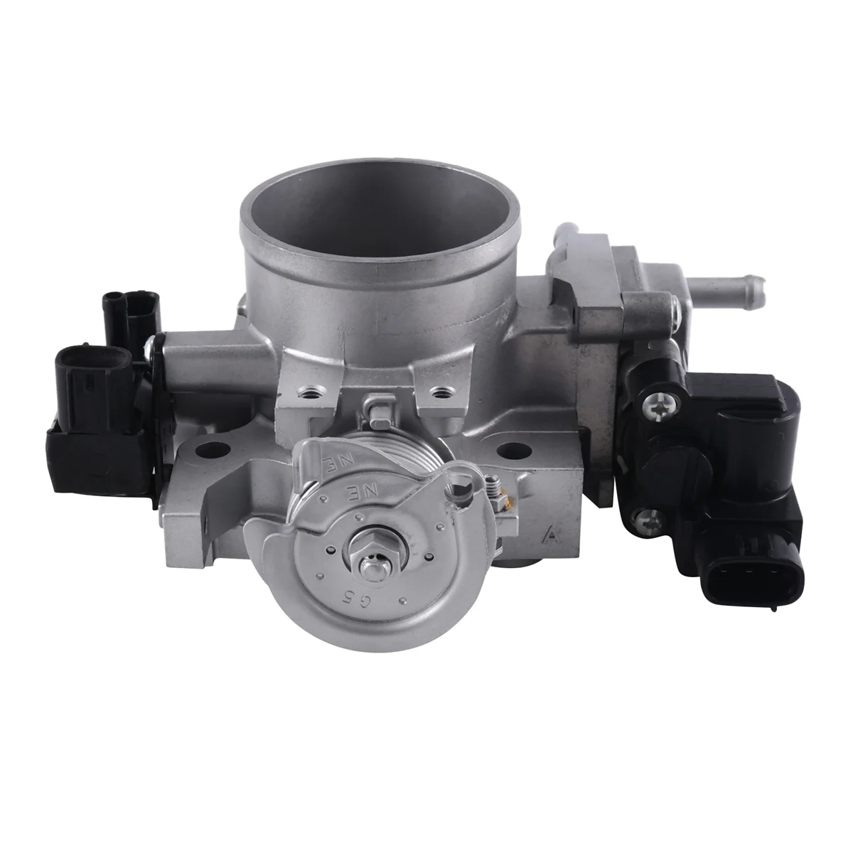 Nowa przepustnica nadwozie Assy & IACV dla-V 2.4L 2002-2005